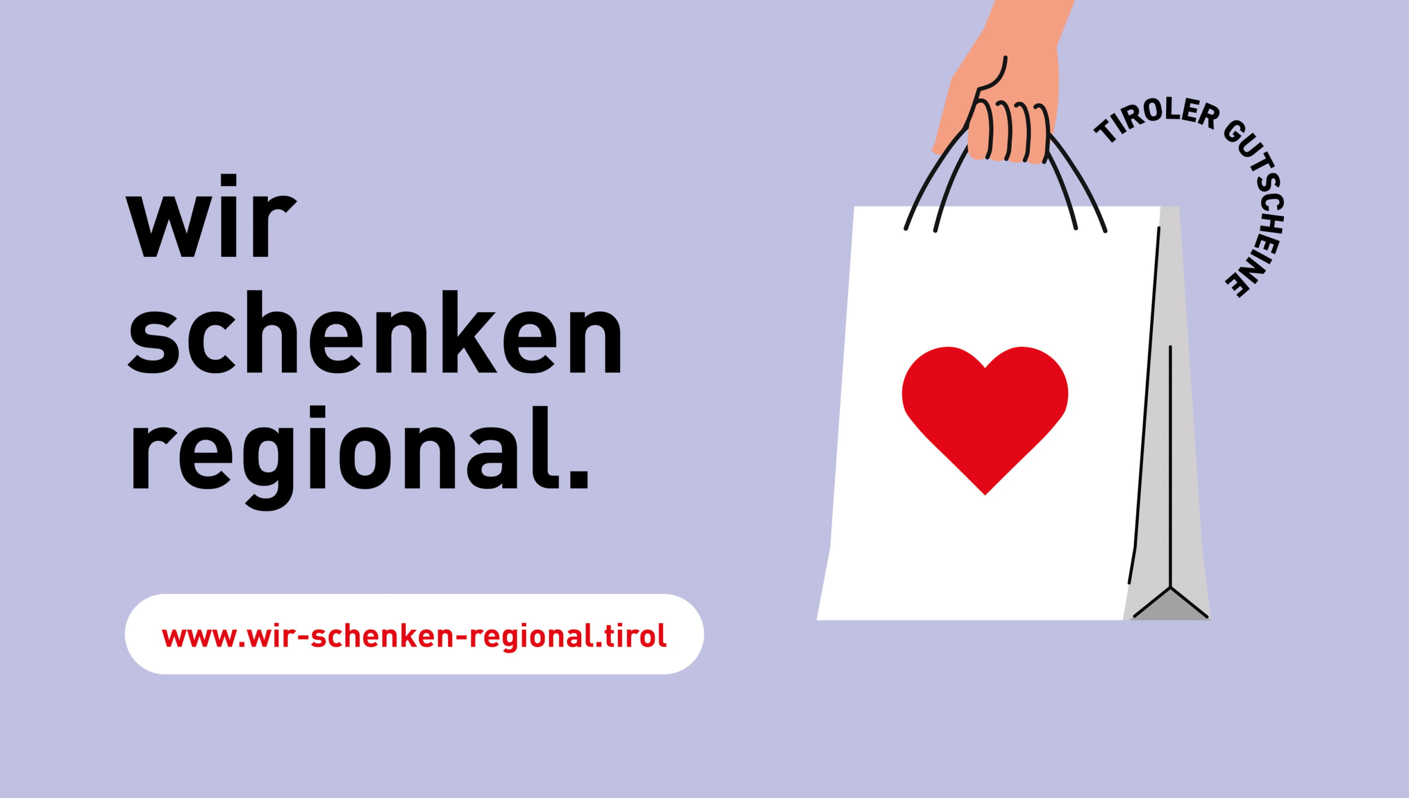 kapelari.studio - wir schenken regional