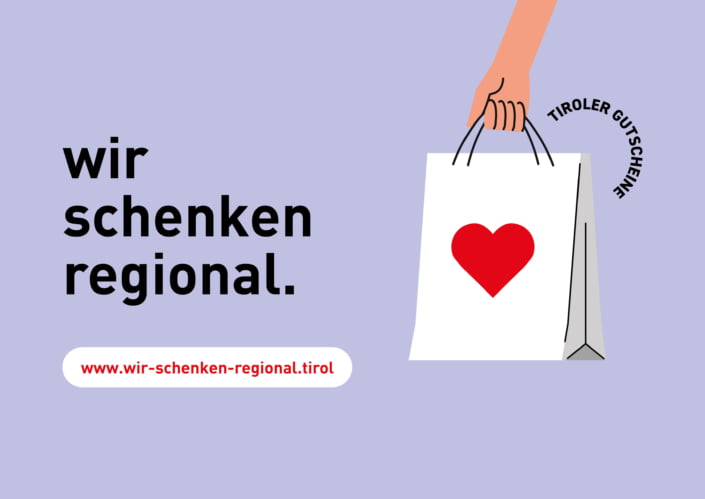 kapelari.studio - wir schenken regional