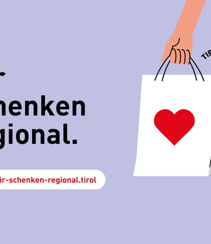 kapelari.studio - wir schenken regional